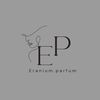 parfum_eranium