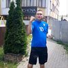 ok8.md Anunțuri Moldova