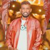 himaalbeshary616