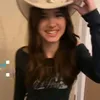 nickyi