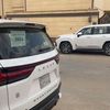 فههد ابنن الششواف 🐆&