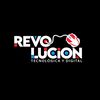 revoluciontd