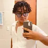 eliasdouglas_