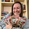 heathersbooks