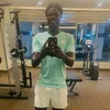 dave.23577