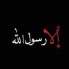 user8832559370563