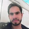 andres89231
