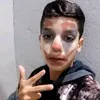 erick2443433