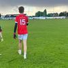 jack_kelly201