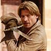 berke1_lannister
