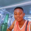 idro95