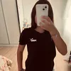 jazchu_49