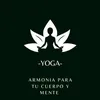 conexion.yoga.salud