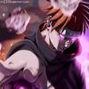 akatsuki_pain22022