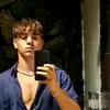 samuelsagi