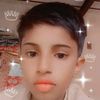 yousaf.akhtar47