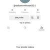 rashawnwhitney632