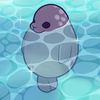 _amoonepiece_