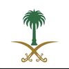 user960037954047