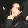 lvsevans7