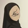سِـکْيِّنِهّـ أّلَحًسِـيِّنِ🌸