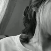 user68221682019847