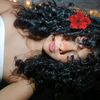 cami_la2411