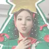 cafeteriadanayeon5