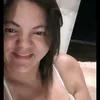 cintia73276