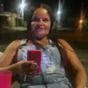 ninha22335