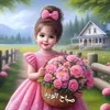 selena_3839
