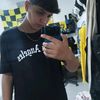 amitay4200