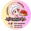 un.antojitope