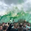 celticoleole