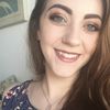 lifeofamother