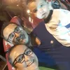 gilson.nando