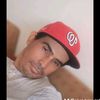 abel.delgado13