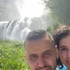 luca.santoro8