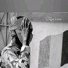 soundar____