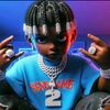 user8444587192932