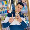 joker_masr5