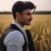 sd_adil1992