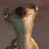sidthesloth0404