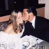 anitawbr_2004