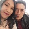 vanessa.medrano.p