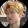 you_make_me_stay_skz