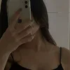 soficlipss_