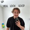 yura_havryliuk
