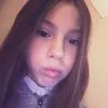 lie25771