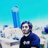 rostam.khaksar